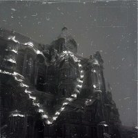 Скачать песню YEARØNI - I LOVE YOU