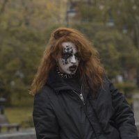 Скачать песню ДОГМА - Как обещал