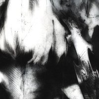 Скачать песню luvm3 - sayuluvm3