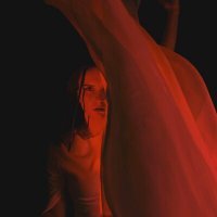 Скачать песню Лиза Та - Ветер