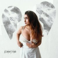 Скачать песню Emmy's - Я вижу себя