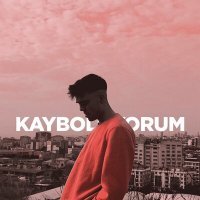 Скачать песню Kelteci - Kayboluyorum