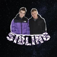 Скачать песню TORt_WIN, Kocmoc - SiblinG