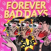 Скачать песню Ошибся номером - Forever Bad Days