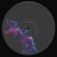 Скачать песню Deprestas - Горим