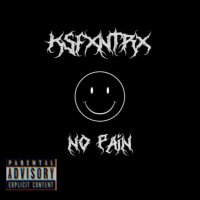 Скачать песню KSFxNTRX - No Pain