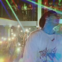 Скачать песню asanrap, А$ЯН - Модная спайкучка