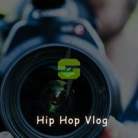 Скачать песню BLESKSOUND - Hip Hop Vlogs