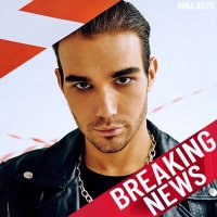 Скачать песню Дима Билык - Breaking News