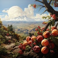 Скачать песню Gagik Epremyan - Yerazd Pordzir