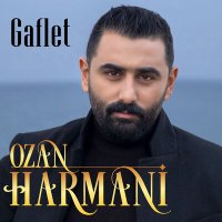 Скачать песню Ozan Harmani - Yalanmış