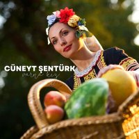 Скачать песню Cüneyt Şentürk - Varna Kızı