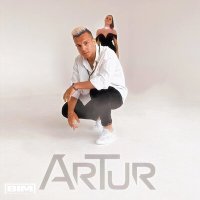 Скачать песню ArTur - Того не стоит