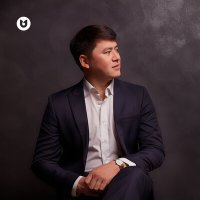 Скачать песню Еркебұлан Сәрсенбеков - Қайран күндер