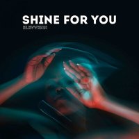 Скачать песню Elevvenn - SHINE FOR YOU