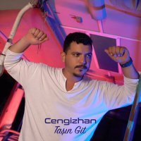 Скачать песню Cengizhan - Taşın Git