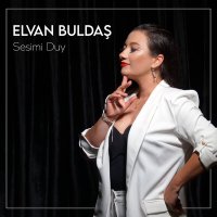 Скачать песню Elvan Buldaş - Sesimi Duy