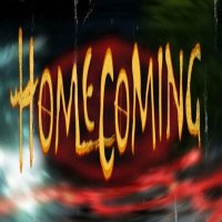 Скачать песню Лоулайт - HOMECOMING