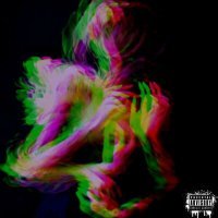 Скачать песню SHVNHAY - Тень