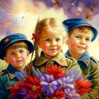 Скачать песню Максим Михайлов - Вечная слава героям