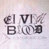 Скачать песню Sparkplugg - Elven Blood