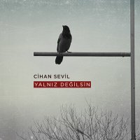 Скачать песню Cihan Sevil - Yalnız Değilsin