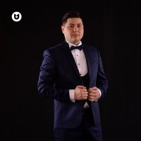 Скачать песню Бексейіт Бектен - Бақытым қайдасың