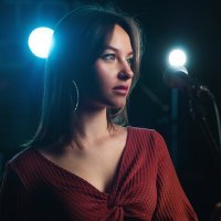 Скачать песню Даря - Заново