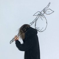 Скачать песню котомка - я не хотел