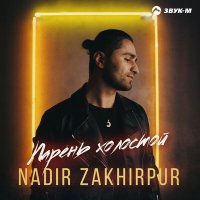 Скачать песню NADIR ZAKHIRPUR - Парень холостой