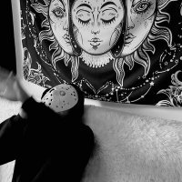 Скачать песню CHIFI - ЧИФИ