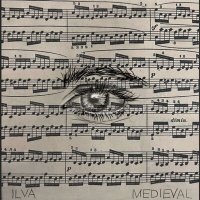 Скачать песню ILVA - Проснись