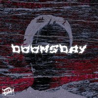 Скачать песню ИКСЫ - Doomsday