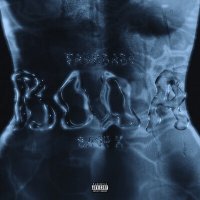 Скачать песню TAKEBABY, Easy X - ВОДА