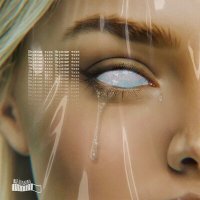 Скачать песню Ольга Денисова - Нервные тики