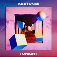 Скачать песню abstunee - Tonight