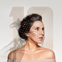 Скачать песню Jamala - Заманили