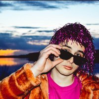 Скачать песню ИЗЯЕВ - Знаю