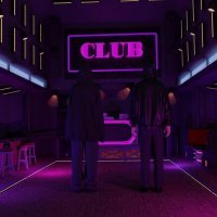 Скачать песню VIRIE, SINK - Кстати