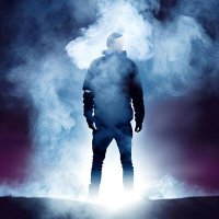 Скачать песню Socialdiamond - Ветер по спине