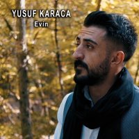 Скачать песню Yusuf Karaca - Evin