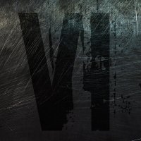 Скачать песню Sacrothorn - Псы войны