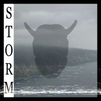 Скачать песню DEXDLYPLAYA, askat - Storm