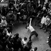 Скачать песню T-Fest - пацаны будут пахать