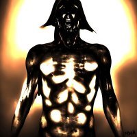 Скачать песню млака - сволочь