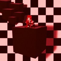 Скачать песню Elsie Elm - i'm an animal mess