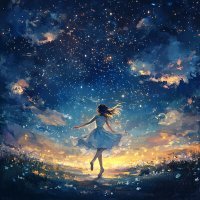 Скачать песню Джанага - Фая девочка одна на весь клуб