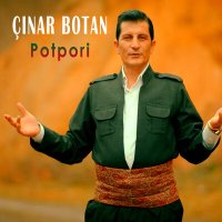 Скачать песню Çınar Botan - Potpori