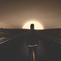 Скачать песню Тимофон - Путь