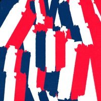 Скачать песню BAGARDI - Bala